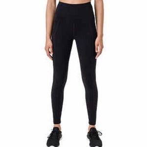 Tuff Athletics Ladies High Rise Tight, NWT, Size 2X